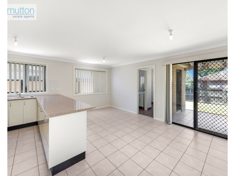 6A Carrington St, Revesby NSW 2212