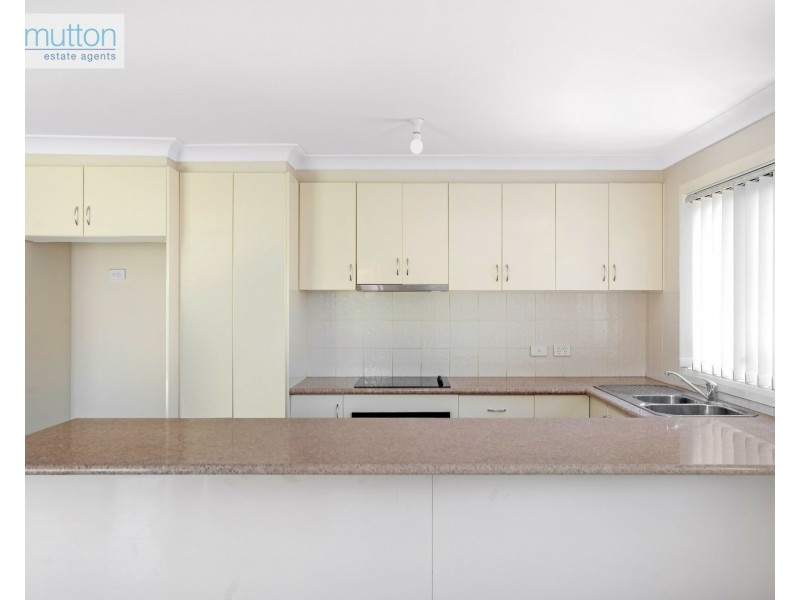 6A Carrington St, Revesby NSW 2212