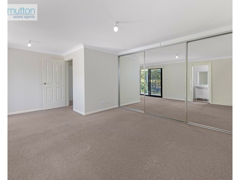6A Carrington St, Revesby NSW 2212
