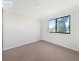 6A Carrington St, Revesby NSW 2212