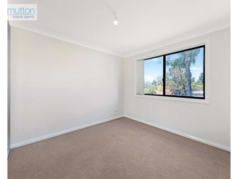 6A Carrington St, Revesby NSW 2212