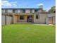 6A Carrington St, Revesby NSW 2212