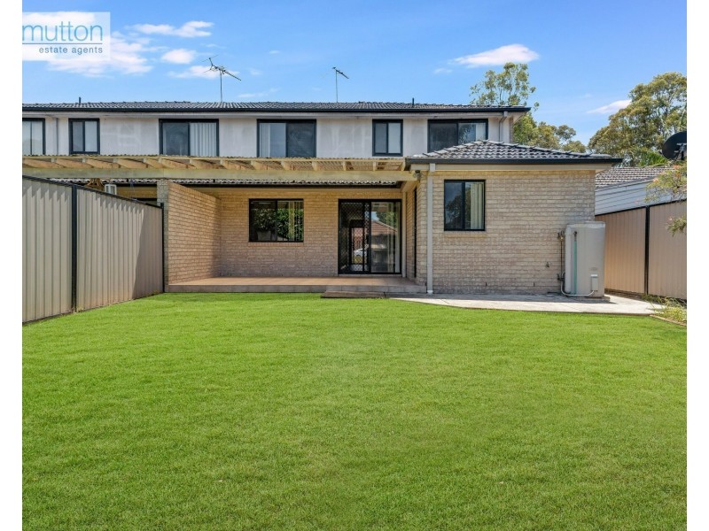 6A Carrington St, Revesby NSW 2212