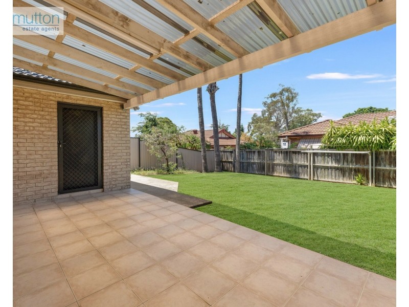 6A Carrington St, Revesby NSW 2212