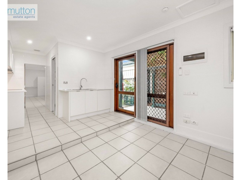 1/14 Weston St, Revesby NSW 2212