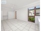 1/14 Weston St, Revesby NSW 2212