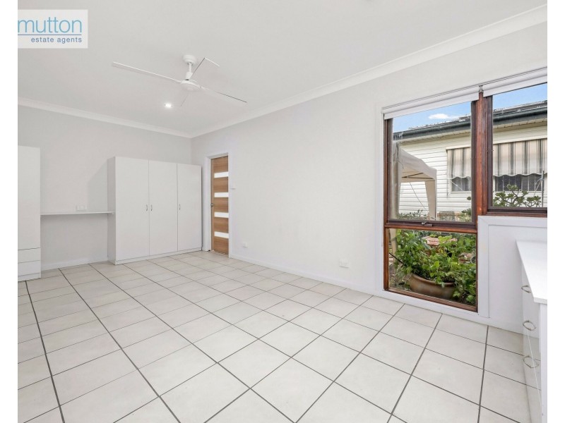 1/14 Weston St, Revesby NSW 2212