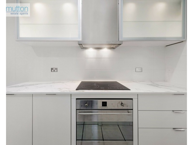 1/14 Weston St, Revesby NSW 2212