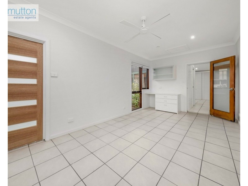 1/14 Weston St, Revesby NSW 2212