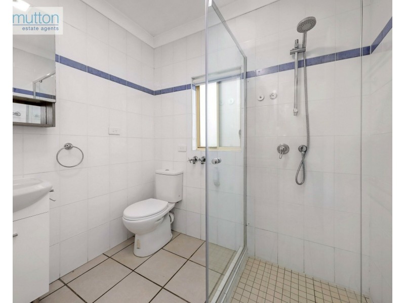 1/14 Weston St, Revesby NSW 2212