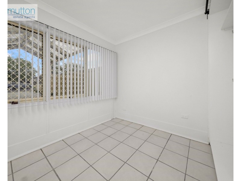 1/14 Weston St, Revesby NSW 2212