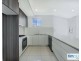 Unit 8/22-24 Gover St, Peakhurst NSW 2210