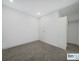 Unit 8/22-24 Gover St, Peakhurst NSW 2210