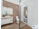 Unit 8/22-24 Gover St, Peakhurst NSW 2210