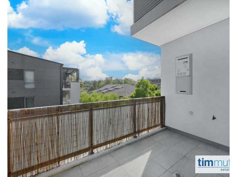 Unit 8/22-24 Gover St, Peakhurst NSW 2210