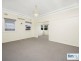 105 Queen St, Revesby NSW 2212