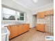 105 Queen St, Revesby NSW 2212
