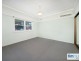 105 Queen St, Revesby NSW 2212