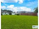 105 Queen St, Revesby NSW 2212