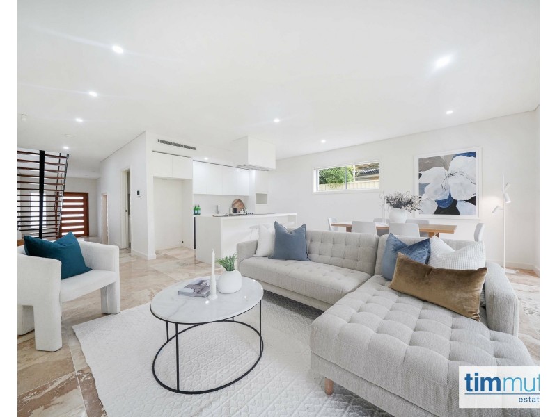 38A Douglas St, Panania NSW 2213