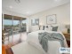 38A Douglas St, Panania NSW 2213