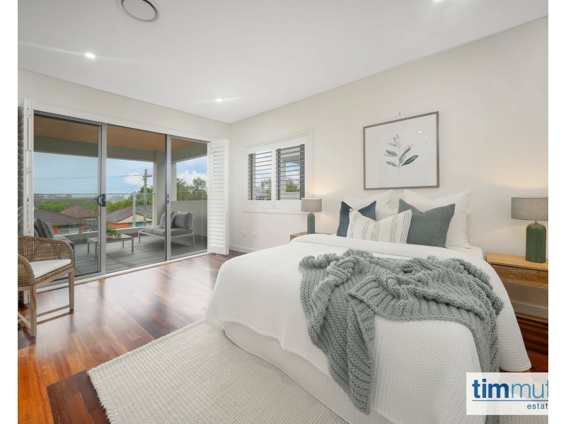 38A Douglas St, Panania NSW 2213