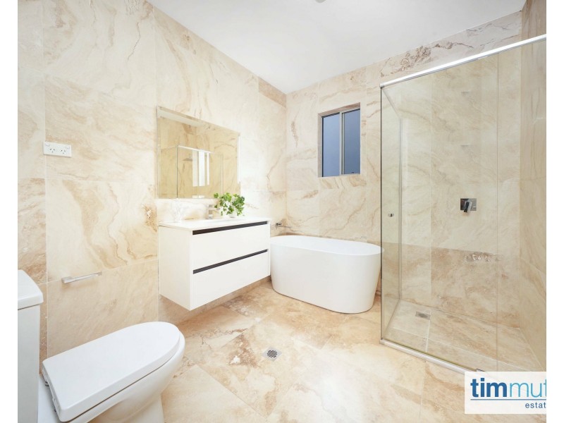 38A Douglas St, Panania NSW 2213