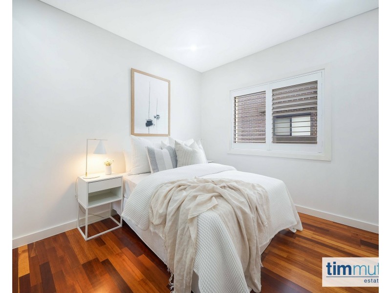 38A Douglas St, Panania NSW 2213