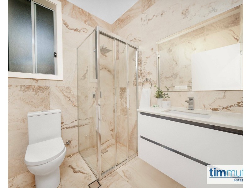 38A Douglas St, Panania NSW 2213