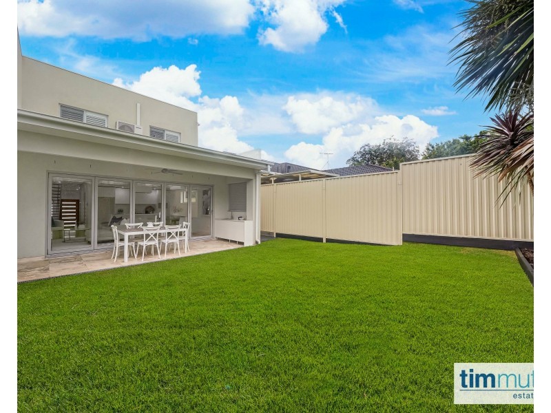 38A Douglas St, Panania NSW 2213