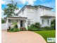 4 Zonnebeke Cres, Milperra NSW 2214