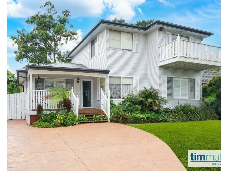 4 Zonnebeke Cres, Milperra NSW 2214