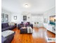 4 Zonnebeke Cres, Milperra NSW 2214