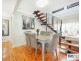 4 Zonnebeke Cres, Milperra NSW 2214