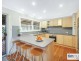 4 Zonnebeke Cres, Milperra NSW 2214
