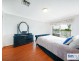 4 Zonnebeke Cres, Milperra NSW 2214