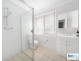 4 Zonnebeke Cres, Milperra NSW 2214