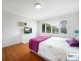 4 Zonnebeke Cres, Milperra NSW 2214