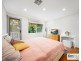 4 Zonnebeke Cres, Milperra NSW 2214