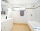 4 Zonnebeke Cres, Milperra NSW 2214