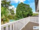 4 Zonnebeke Cres, Milperra NSW 2214
