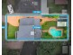 4 Zonnebeke Cres, Milperra NSW 2214