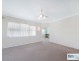 18 Monie Ave, East Hills NSW 2213