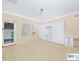 18 Monie Ave, East Hills NSW 2213