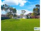 18 Monie Ave, East Hills NSW 2213