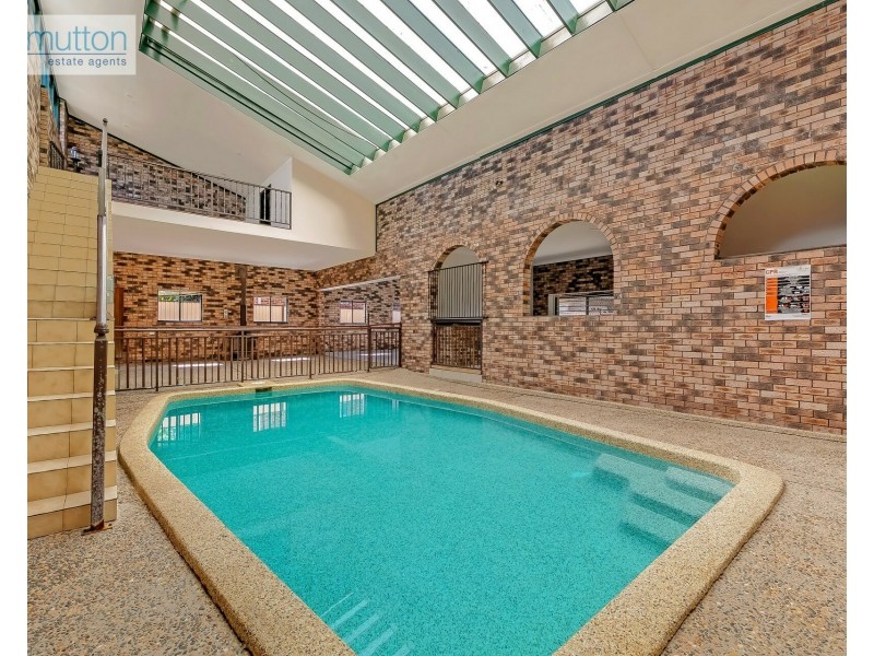 49 James St, Punchbowl NSW 2196