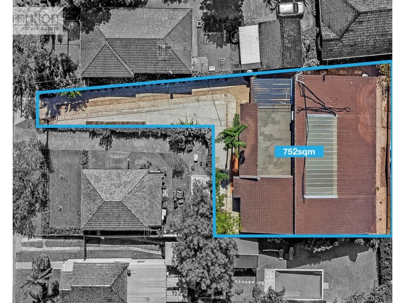 49 James St, Punchbowl NSW 2196