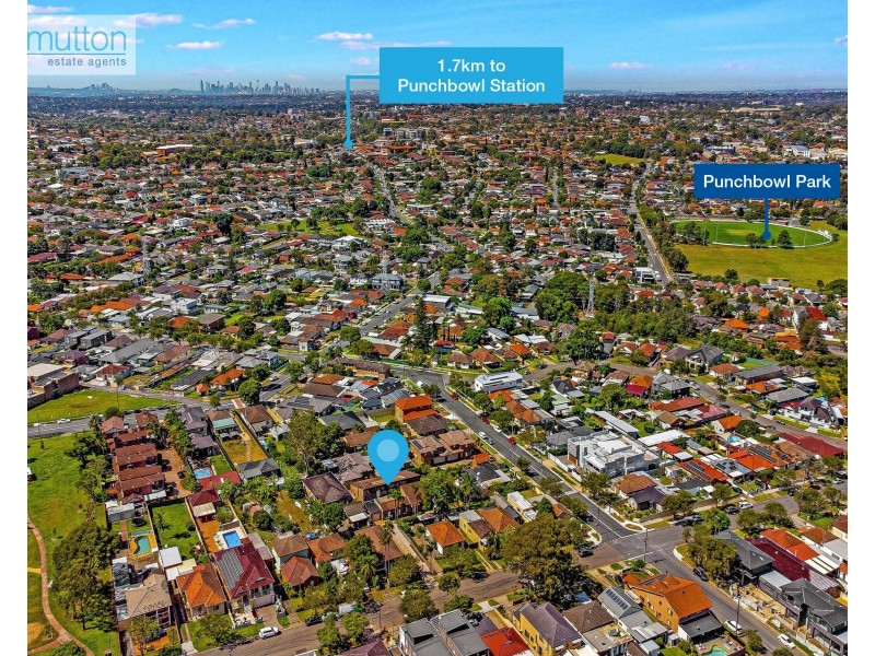 49 James St, Punchbowl NSW 2196