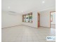2A Broe Ave, East Hills NSW 2213