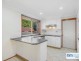 2A Broe Ave, East Hills NSW 2213